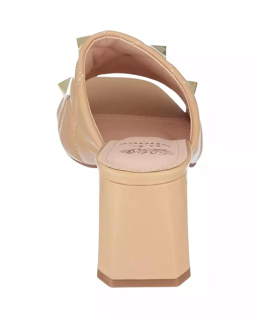 GC Shoes Women's Alexis Slide Sandals - Slippers - BeyondStyle