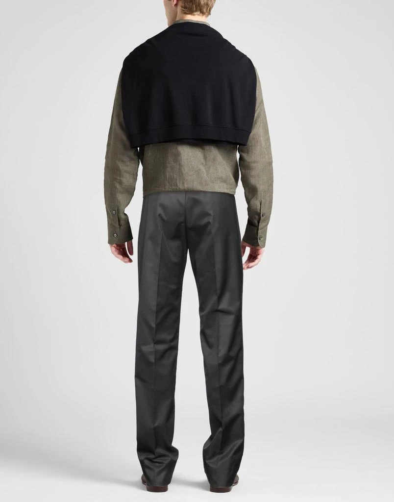 PAL ZILERI Casual pants 3