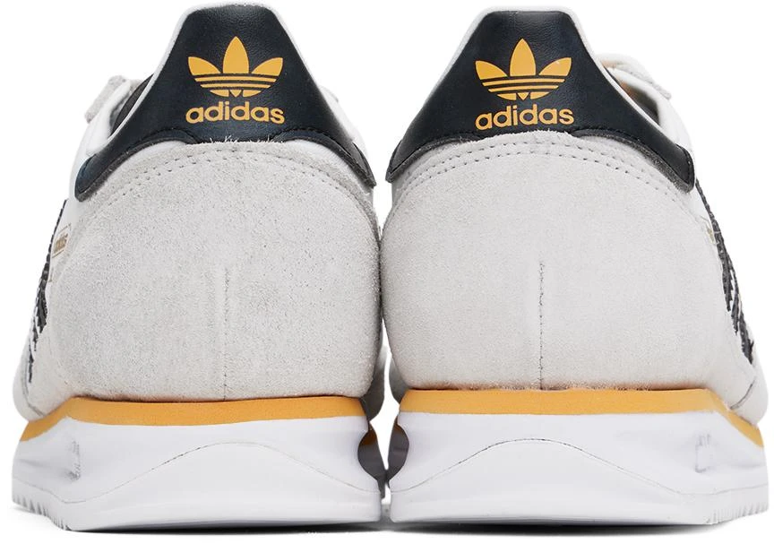 adidas gazelle silver green womens adidas Yeezy Boost 350 V2 Bone (Kids) main image 0