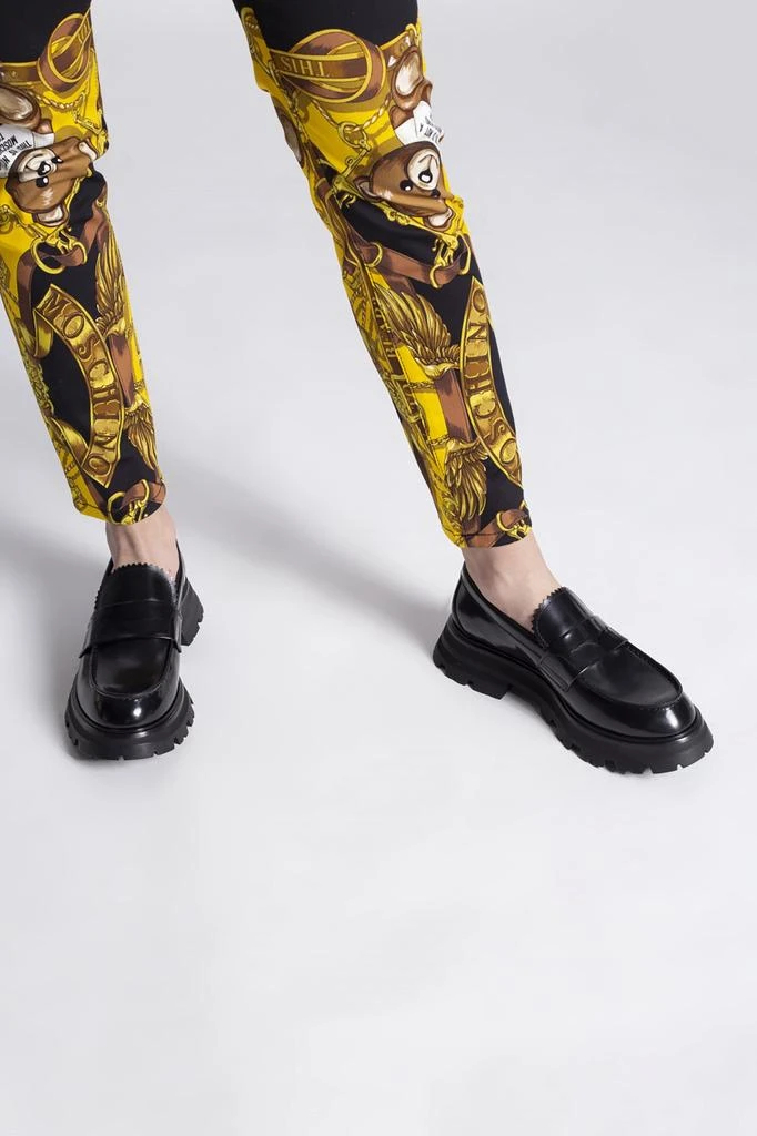 Alexander McQueen