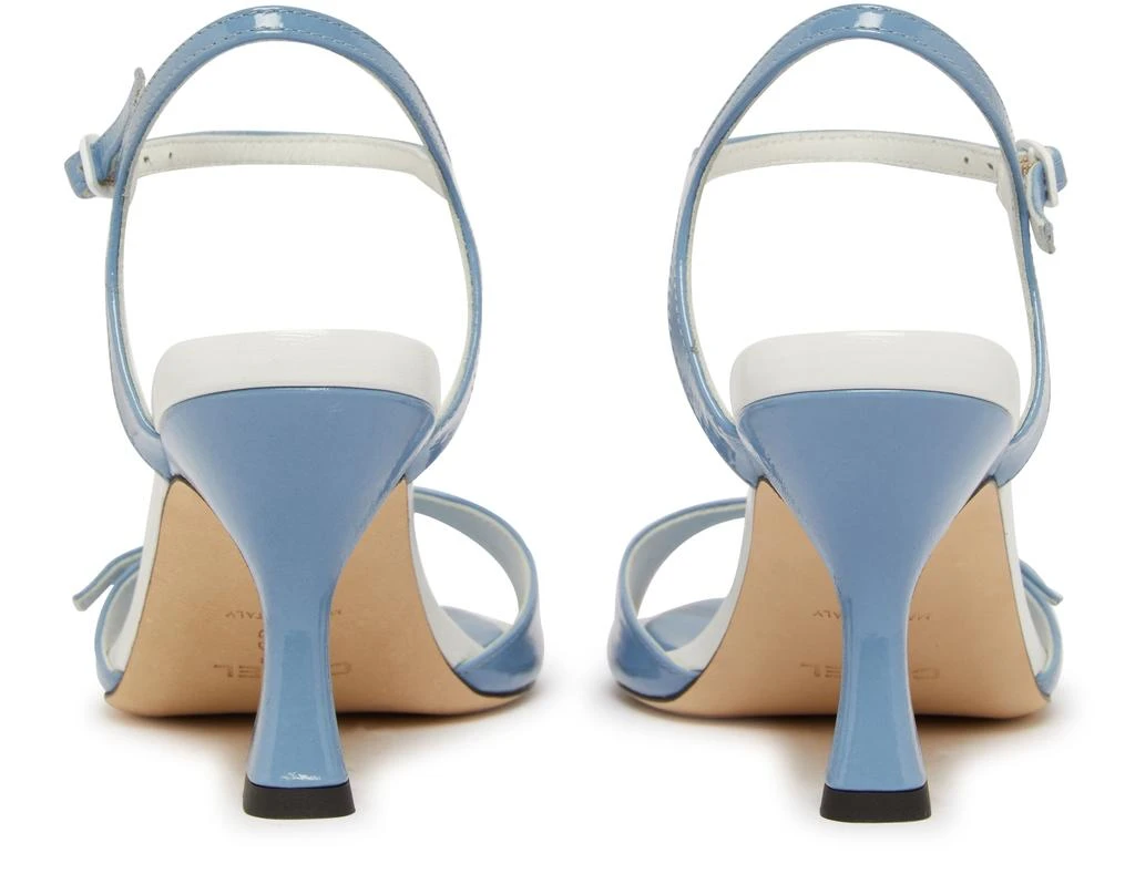 Carel Celeste sandals 4