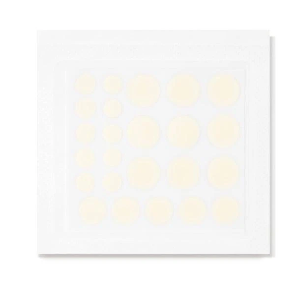 COSRX COSRX Acne Pimple Master Patch (24 Patches) 2
