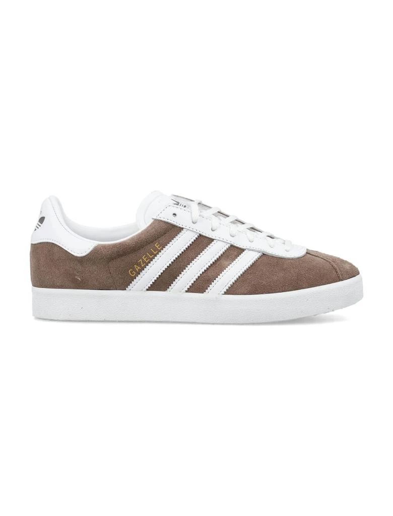 Adidas Gazelle 85 Sneakers 1