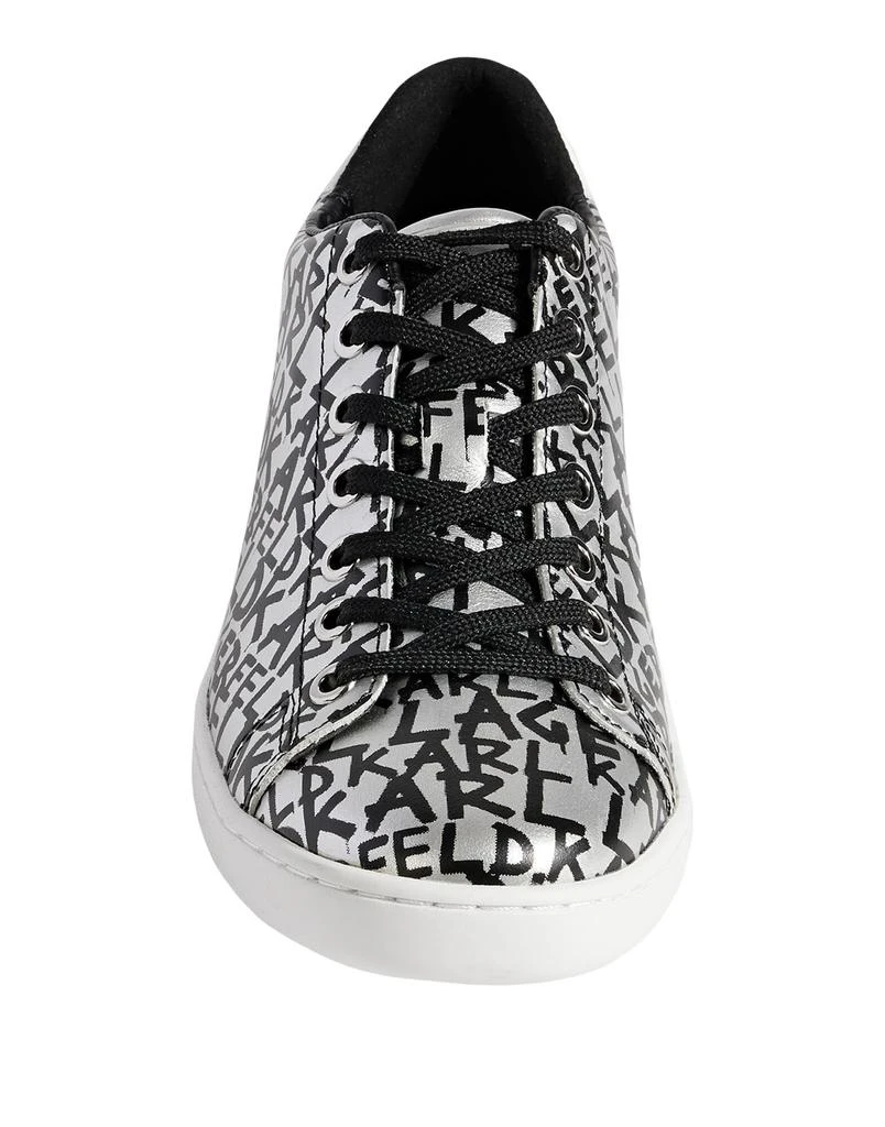 Karl Lagerfeld Paris Sneakers 4