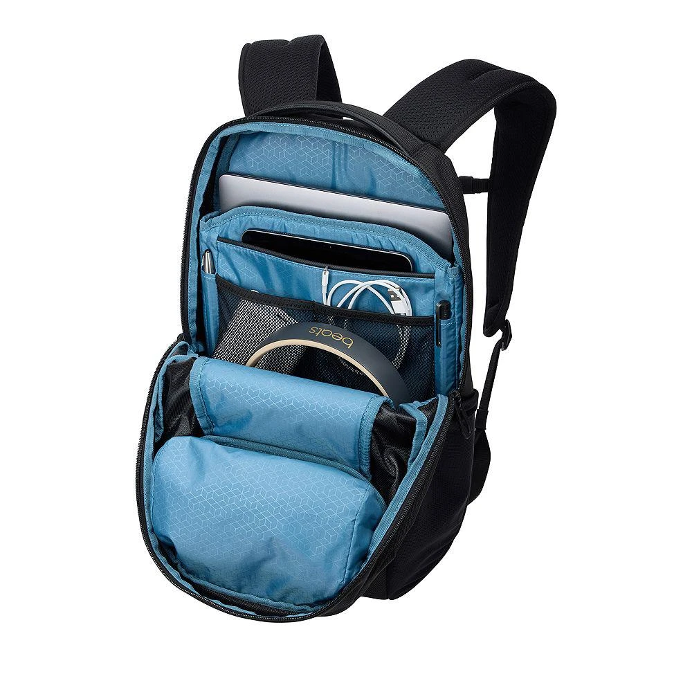 Thule Accent Backpack, 20L 8
