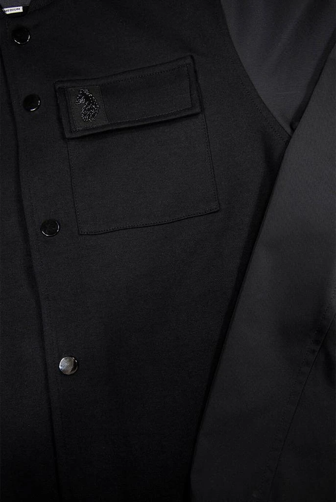 Luke 1977 Chief premium bomber jacket 3