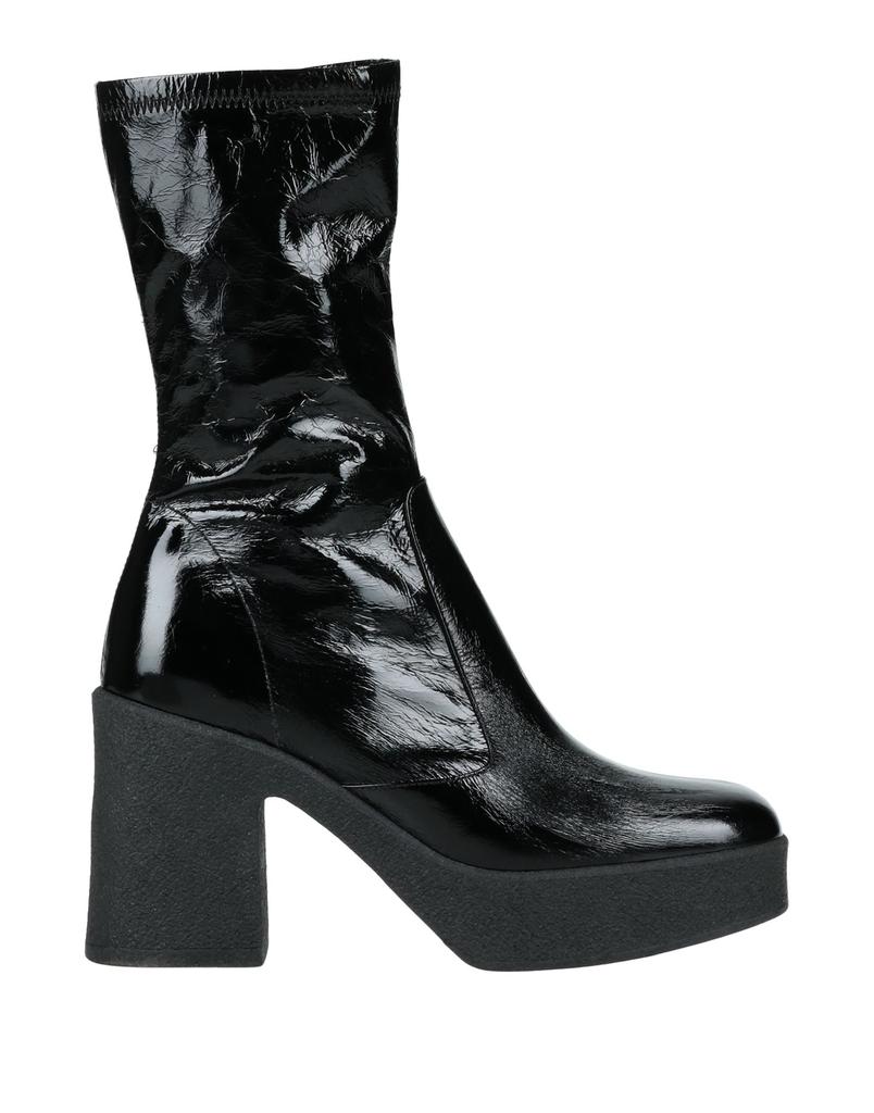 JONAK Ankle boot