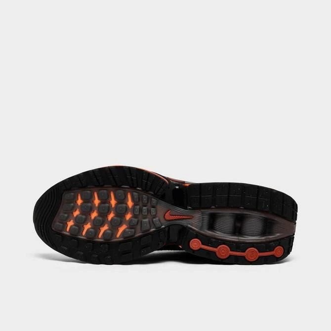 NIKE Men's Nike Air Max Dn Casual Shoes 6