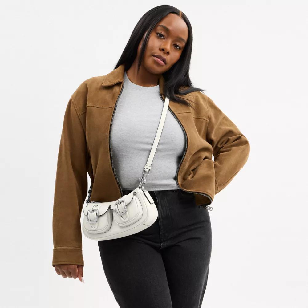 Shop Ashton Bag on Sale at BeyondStyle – Get 26% Off Ashton