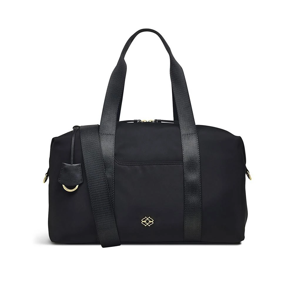 Radley Women's Radley 24/7 Zip Top Travel Bag 1