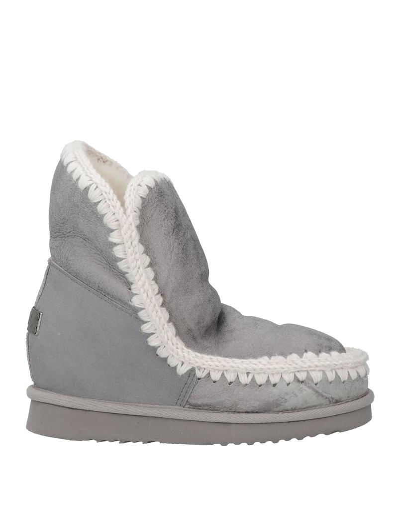 MOU Ankle boot