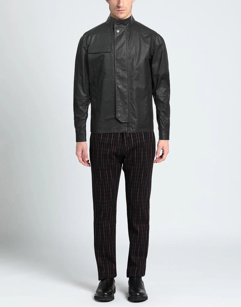 MATCHLESS Jacket 2