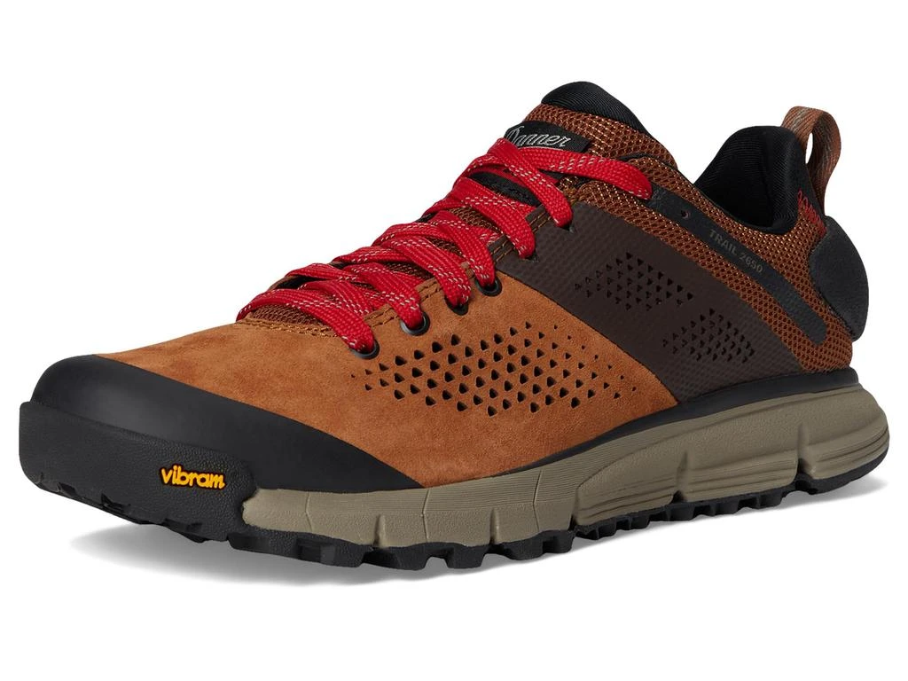 Danner Trail 2650 3" 7
