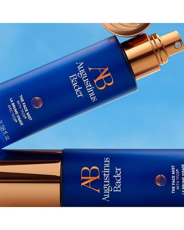 Augustinus Bader The Face Mist 3.38 oz. 13