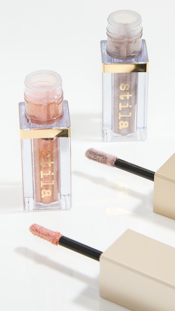 Stila Inner Glow Set