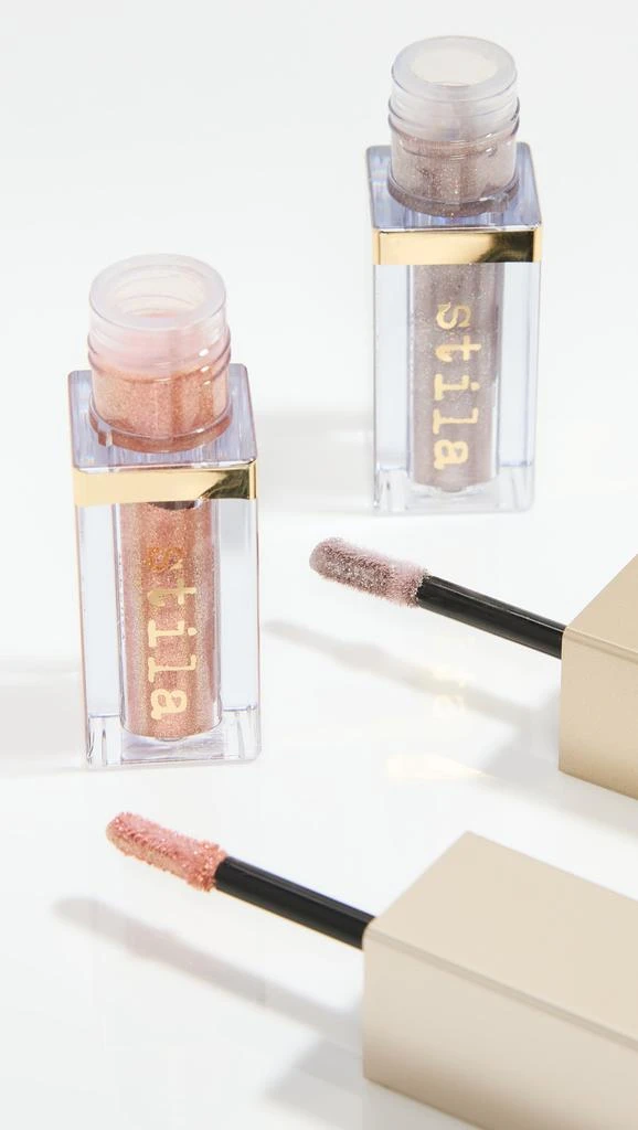 Stila Inner Glow Set 2