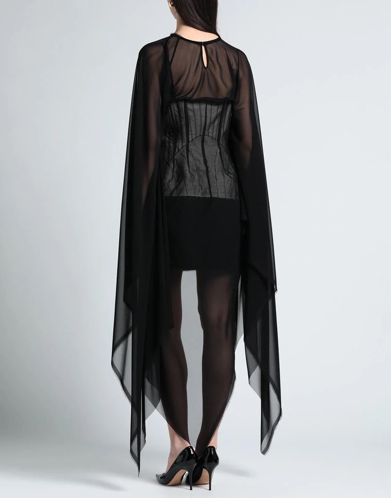 Junya Watanabe Short dress 3