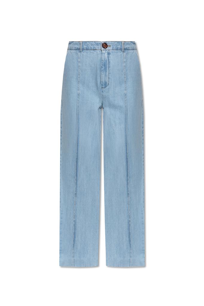 Gestuz Jeans 'Vella'