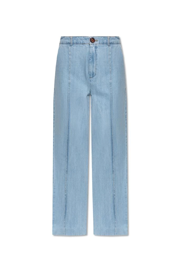 Gestuz Jeans 'Vella' 1