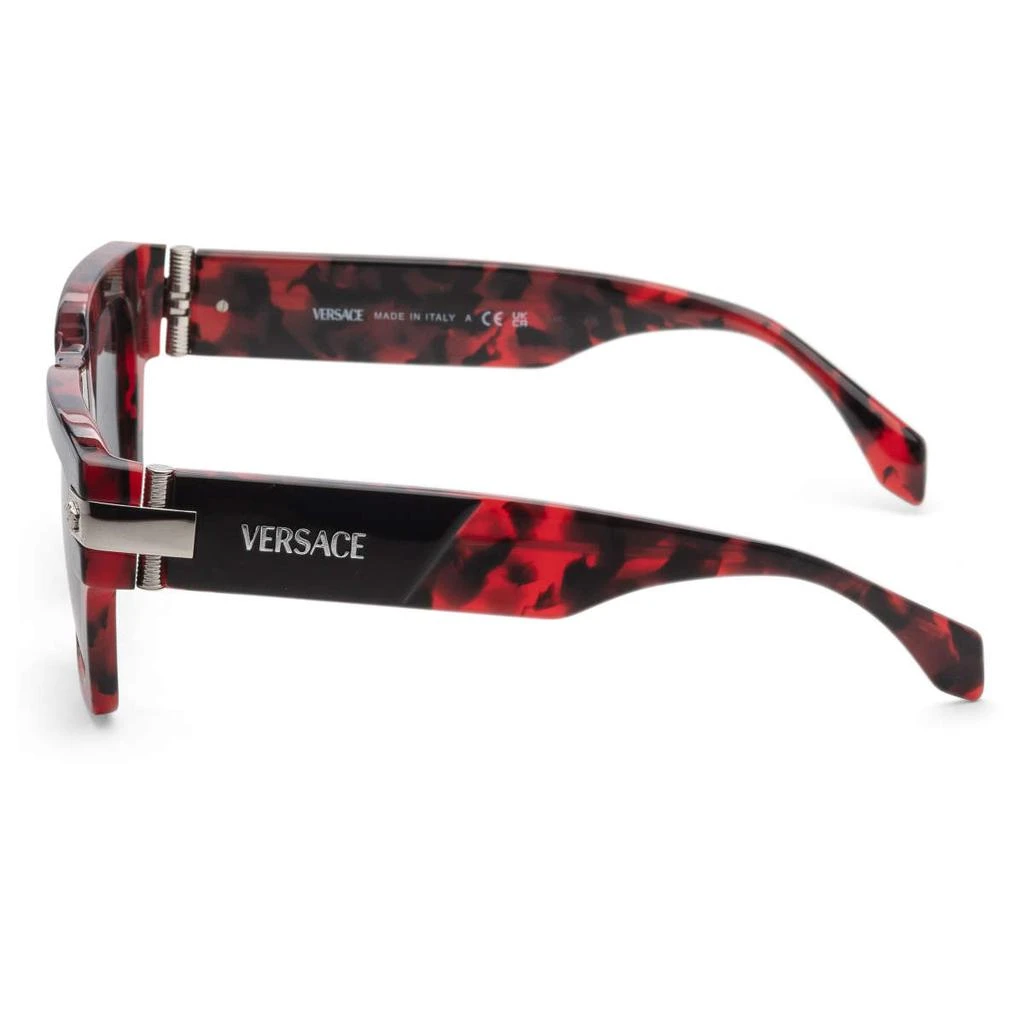 Shop Versace Men display picture 1