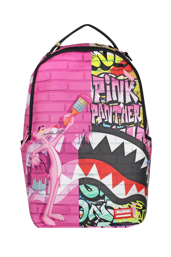 Shop sprayground backpacks limited edition - Fashion & Style