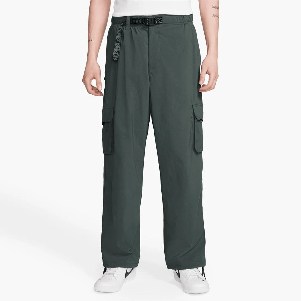 NIKE Nike - SB Kearny Cargo Pants 1