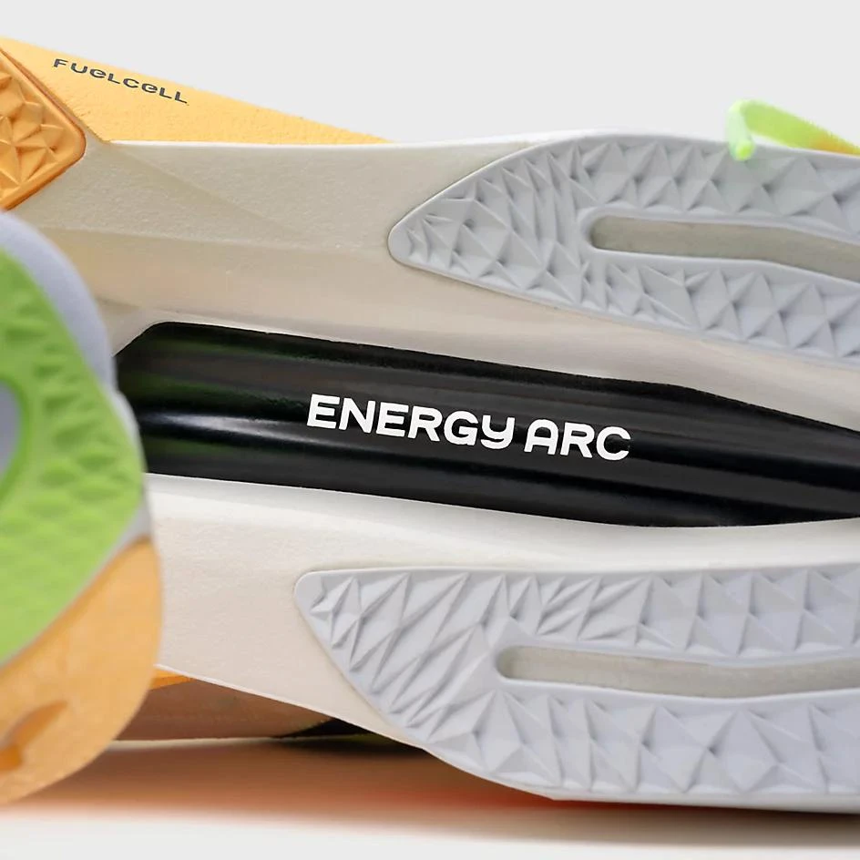 New Balance FuelCell SuperComp Elite v4 5