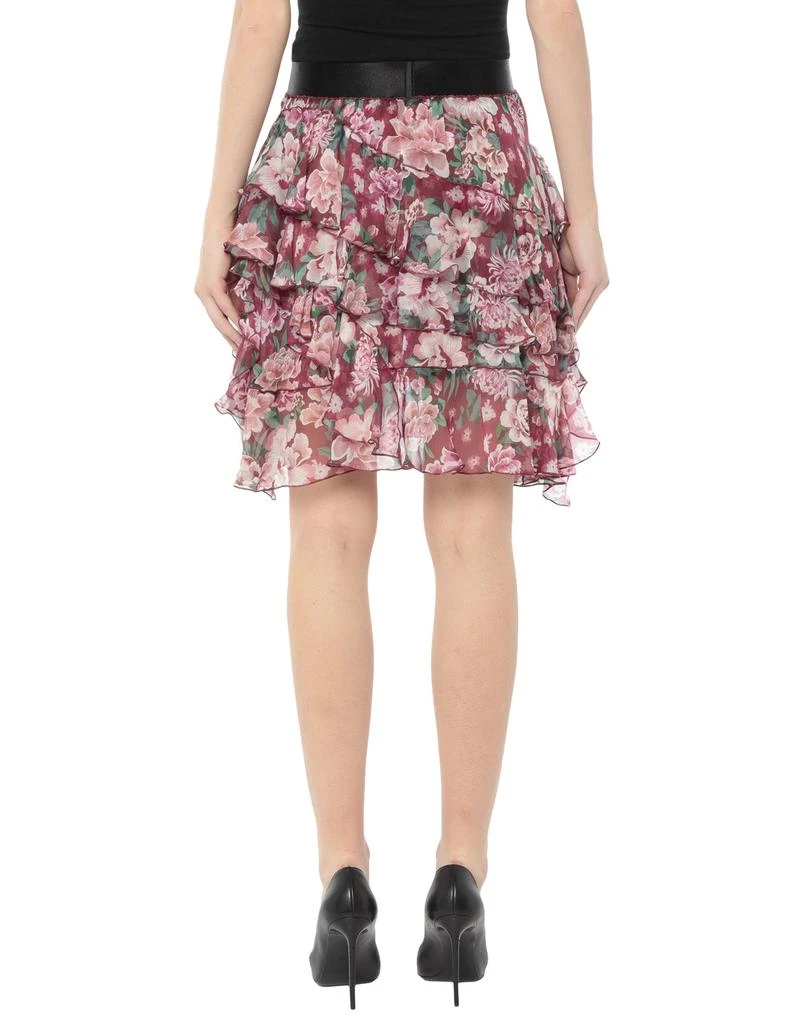 Faith Connexion Mini skirt 3