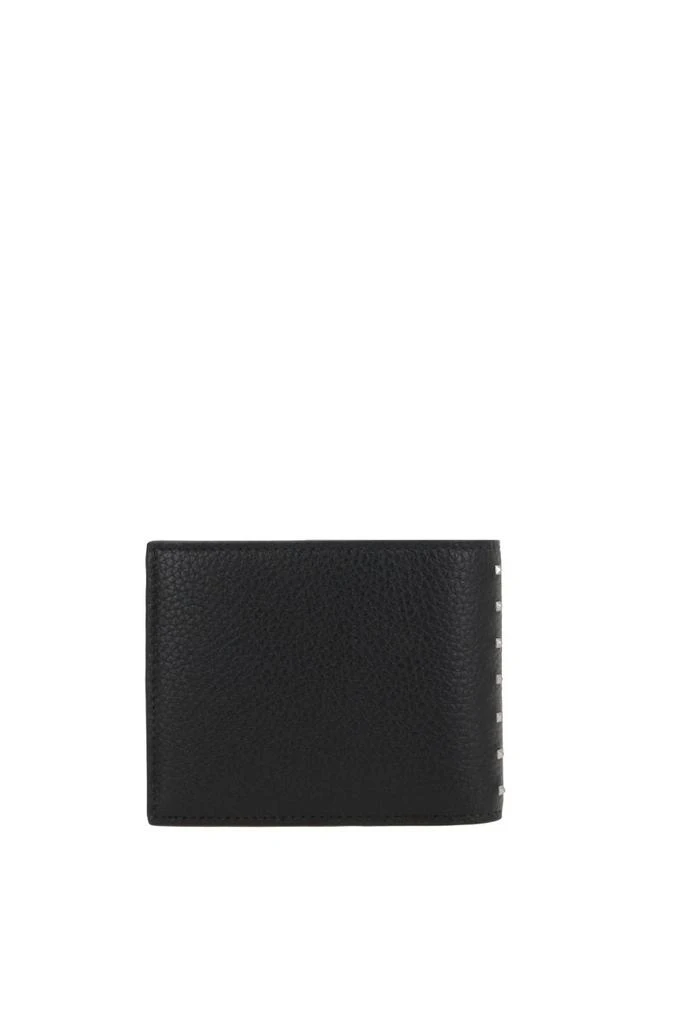 Valentino Valentino Garavani Wallets 6