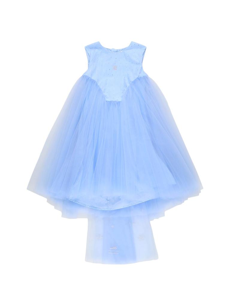 ワンピース VOYOU DRESS Givenchy Givenchy Voyou Dress - Dresses & Skirts - BeyondStyle