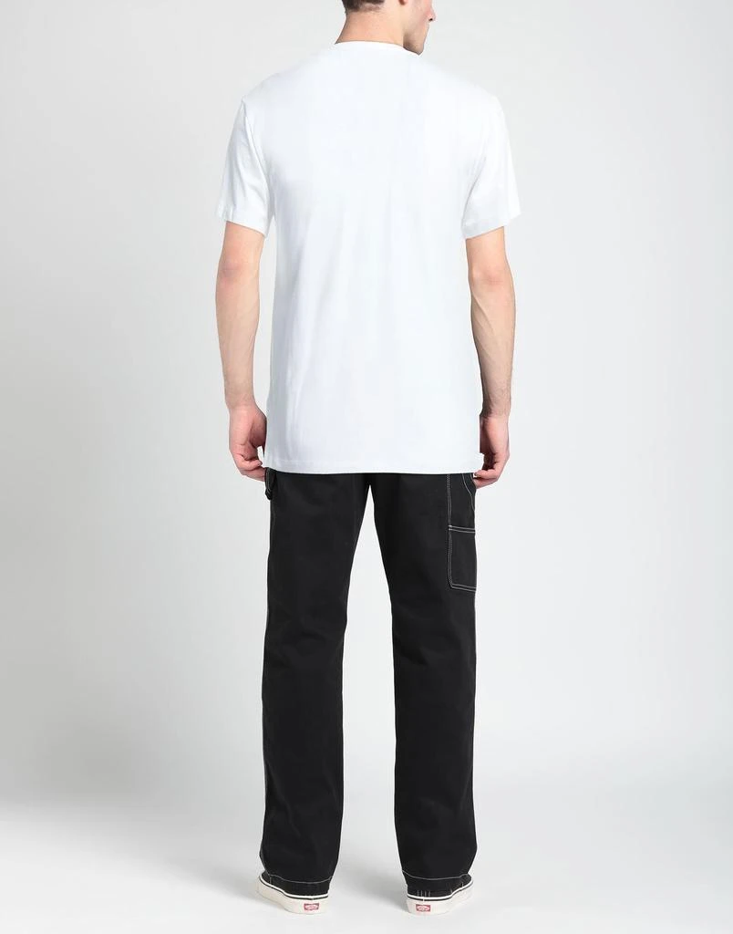 Momo Design T-shirt 3