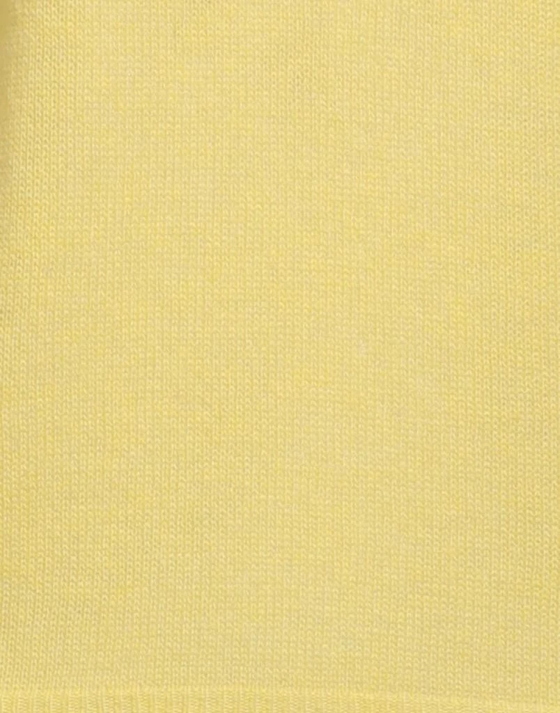 Aragona Cashmere blend 4