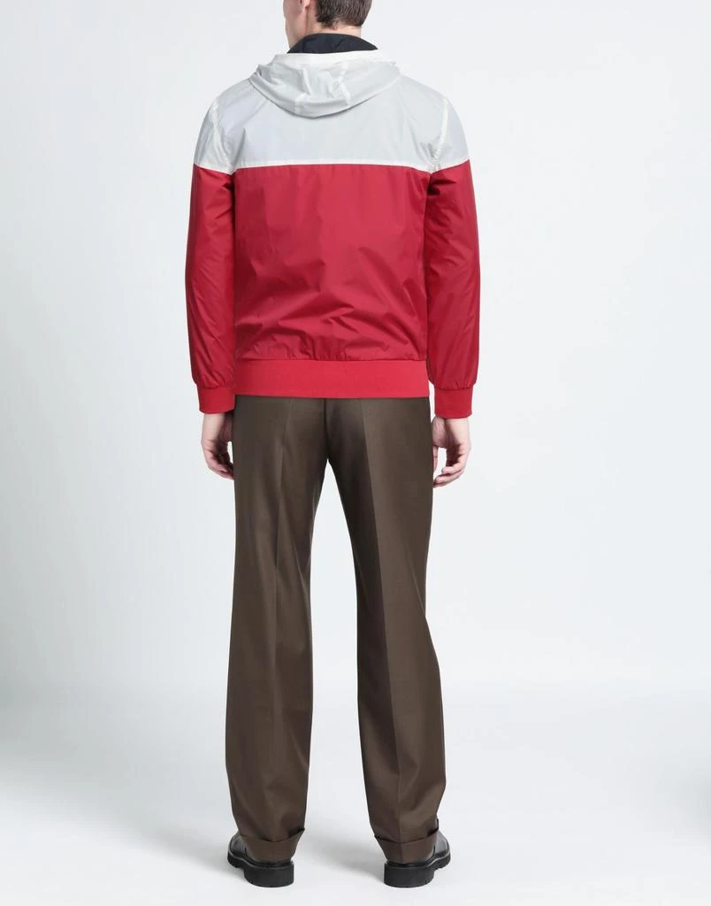 HOMEWARD CLOTHES Jacket 3