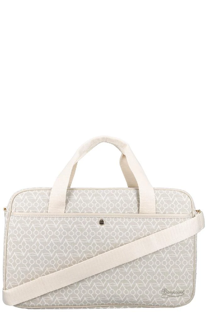 Bonpoint Bonpoint Denver Diaper Bag 1