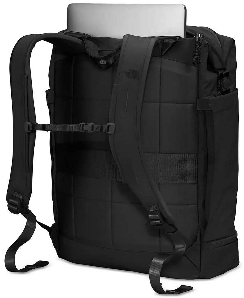 The North Face Women's Never Stop Utility Backpack 10
