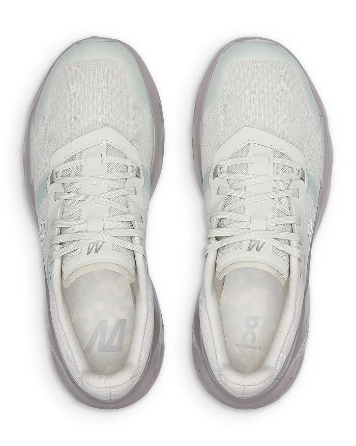 On Women's Cloudpulse MotivNY Sneakers 3