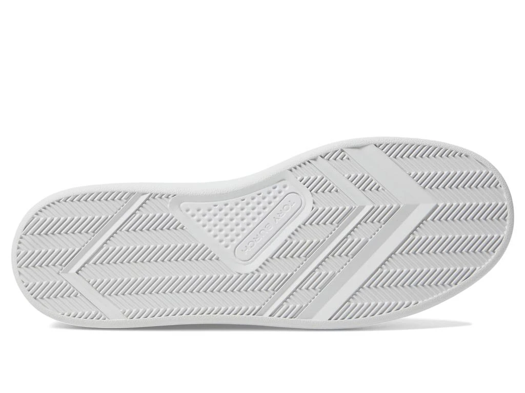 Tory Burch Howell Court Sneaker 3