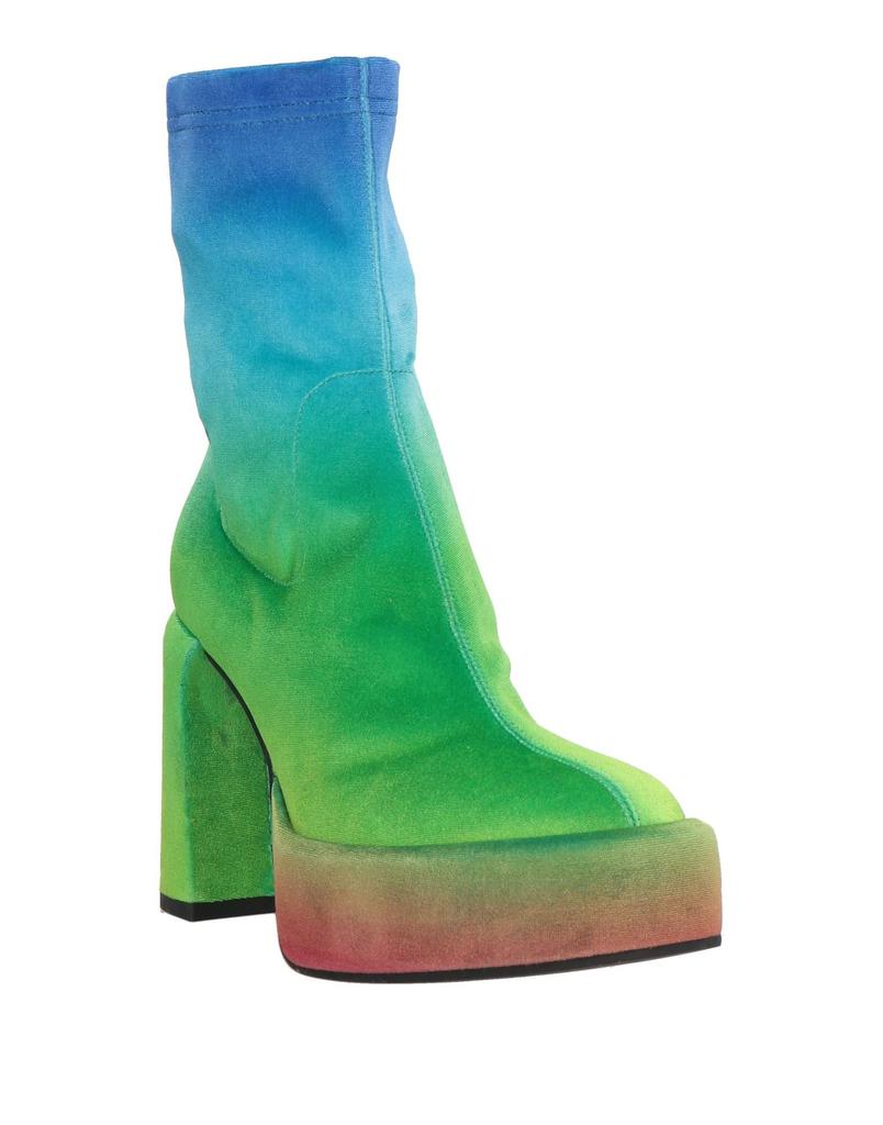 ELENA IACHI Ankle boot