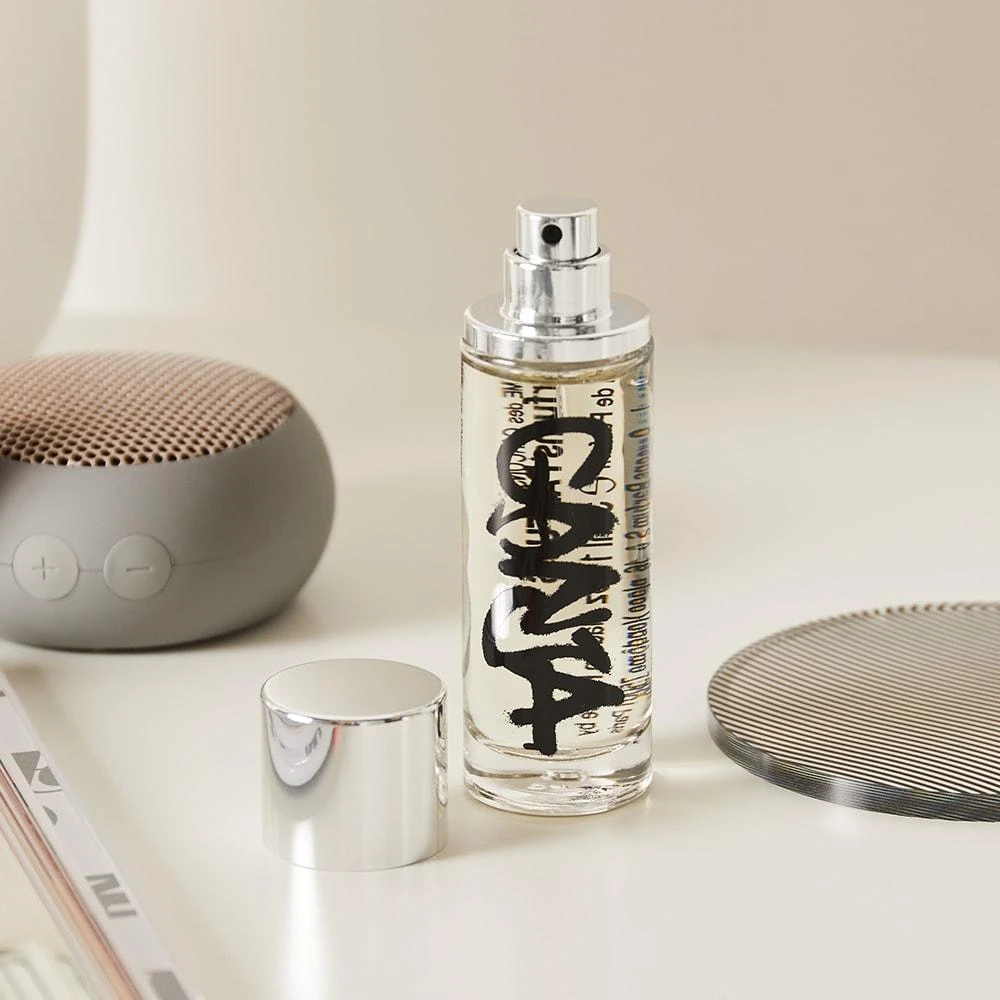 Comme des Garçons Parfum Comme des Garçons Parfum Ganja Eau de Parfum 5