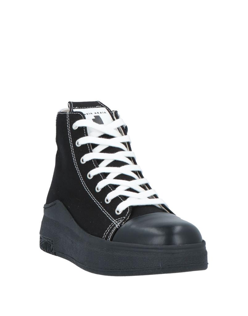 CINZIA ARAIA Sneakers
