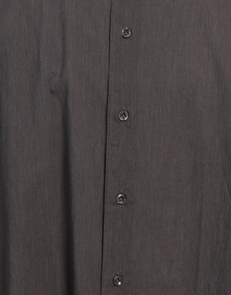 TRUZZI Solid color shirt 4