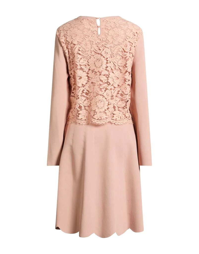 Valentino Short dress 2