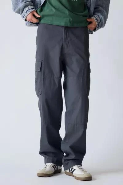 DICKIES Dickies Eagle Bend Relaxed Fit Double Knee Cargo Pant 1