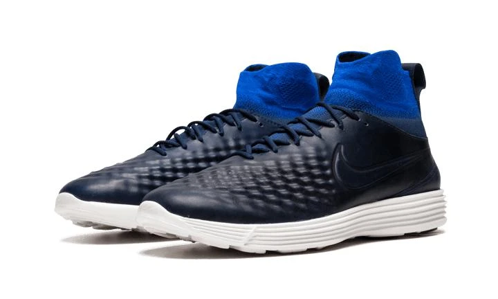 NIKE Nike Lunar Magista 2 FK 3
