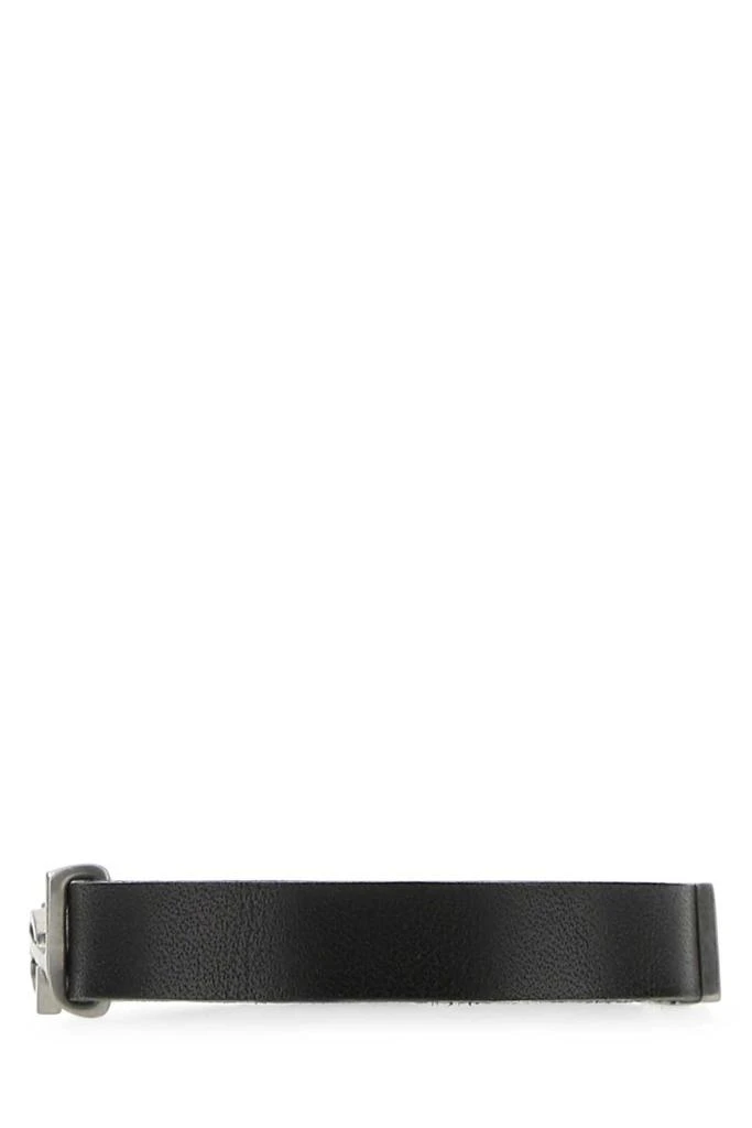 Yves Saint Laurent BRACCIALE 1