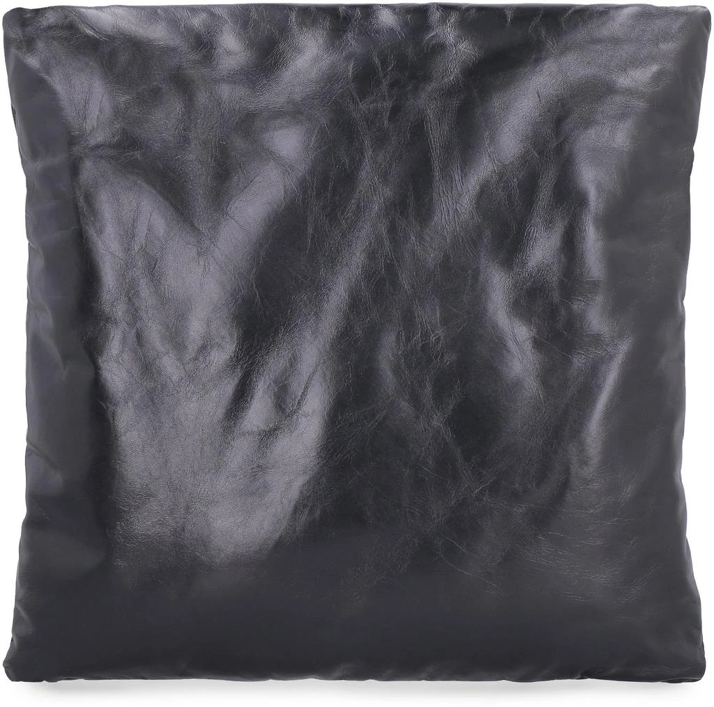 Bottega Veneta Bottega Veneta Pillow Pouch 2