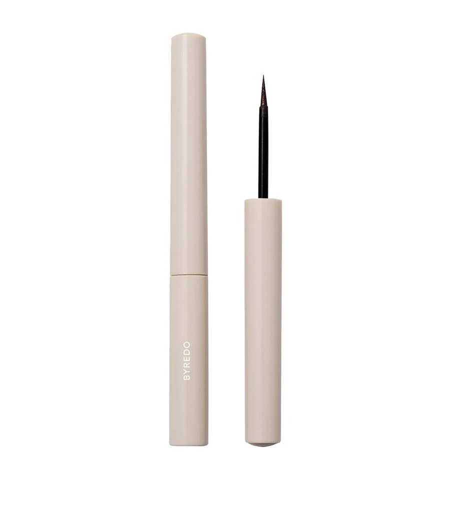 BYREDO Liquid Eyeliner 1