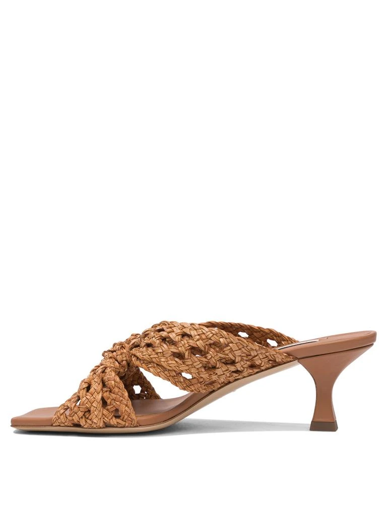 CASADEI SANDALS 3