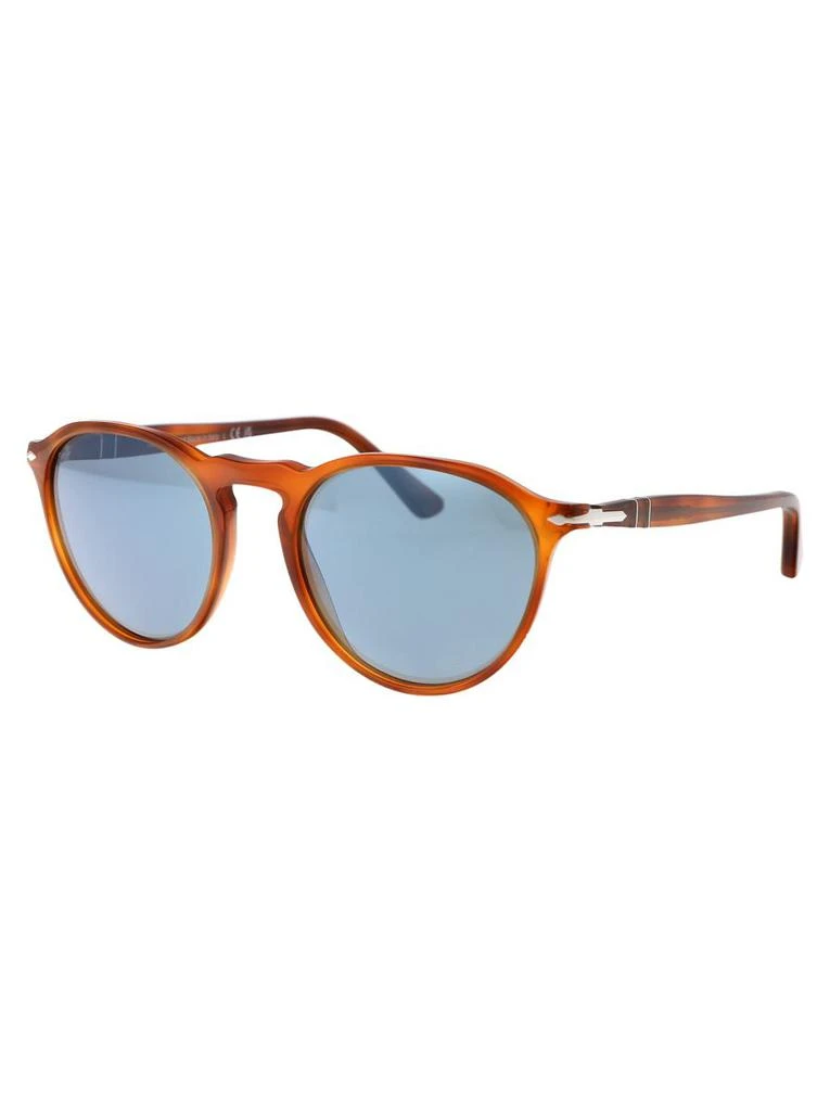 Persol Persol Sunglasses 2