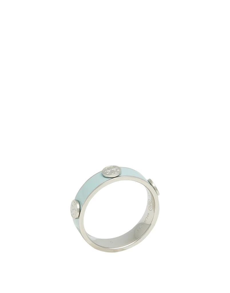 Tory Burch Ring 1